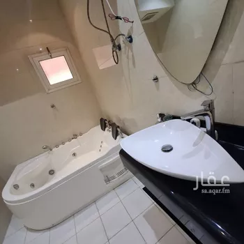 فيلا للإيجار في شارع فزارة, حي قرطبة, مدينة الرياض, منطقة الرياض صورة 2