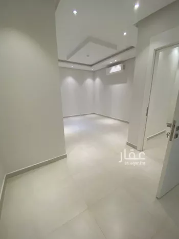 شقة للإيجار في شارع رقم 372, حي الياسمين, مدينة الرياض, منطقة الرياض صورة 4