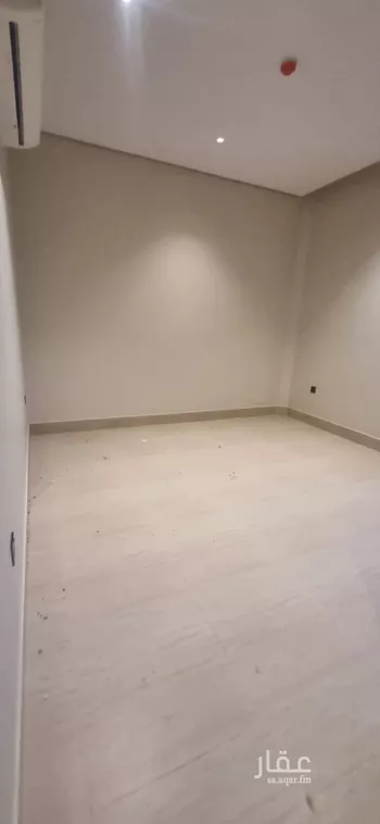 شقة للإيجار في شارع الرشاد, حي الرمال, مدينة الرياض, منطقة الرياض صورة 3