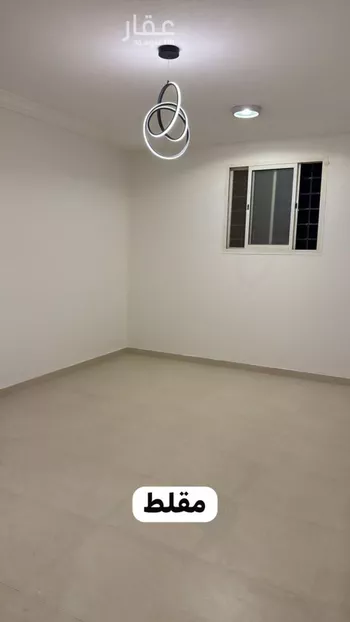 شقة للإيجار في شارع كندة, حي قرطبة, مدينة الرياض, منطقة الرياض صورة 5