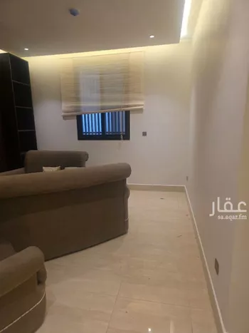 شقة للإيجار في شارع كندة, حي قرطبة, مدينة الرياض, منطقة الرياض