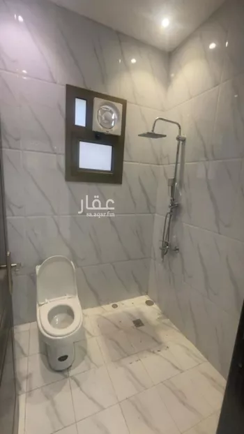 شقة للإيجار في حي عرقة, مدينة الرياض, منطقة الرياض صورة 2