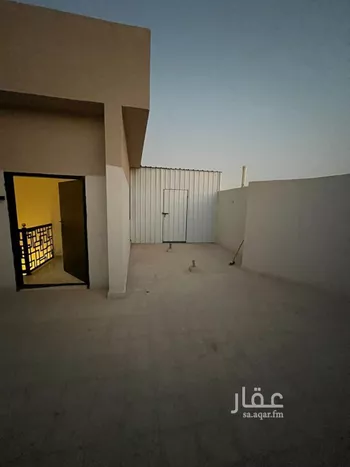 فيلا للإيجار في شارع رقم 512, حي النرجس, مدينة الرياض, منطقة الرياض صورة 5