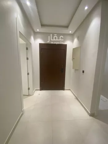 شقة للإيجار في شارع رقم 372, حي الياسمين, مدينة الرياض, منطقة الرياض صورة 5