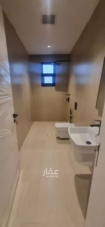 شقة للإيجار في شارع الرشاد, حي الرمال, مدينة الرياض, منطقة الرياض صورة 2