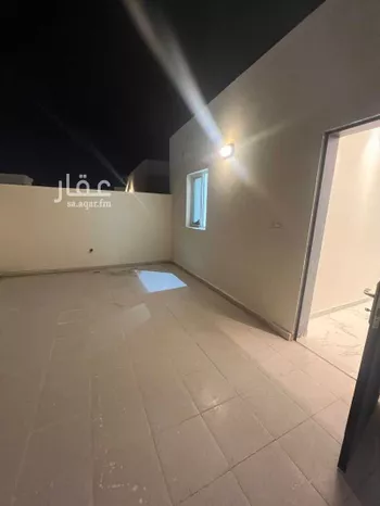 فيلا للإيجار في شارع الفياضة, حي المعيزيلة, مدينة الرياض, منطقة الرياض