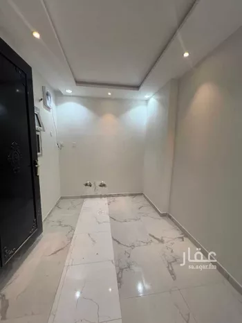فيلا للإيجار في شارع الفياضة, حي المعيزيلة, مدينة الرياض, منطقة الرياض صورة 3