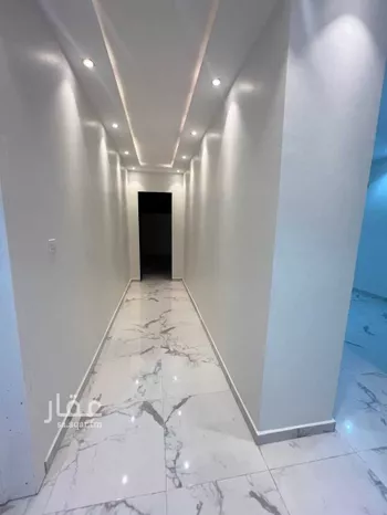 فيلا للإيجار في شارع الفياضة, حي المعيزيلة, مدينة الرياض, منطقة الرياض صورة 5