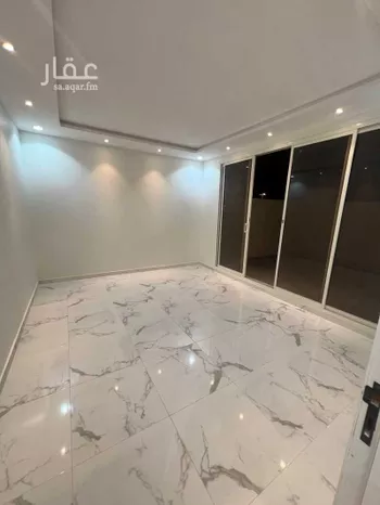 فيلا للإيجار في شارع الفياضة, حي المعيزيلة, مدينة الرياض, منطقة الرياض صورة 4