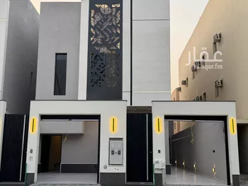فيلا للبيع في شارع شارع رقم 234, حي الجنادرية, مدينة الرياض, منطقة الرياض