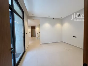 دور للبيع في شارع شارع رقم 72, حي المونسية, مدينة الرياض, منطقة الرياض صورة 4
