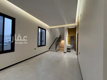 شقة للبيع في شارع رقم 175, حي الجنادرية, مدينة الرياض, منطقة الرياض صورة 5