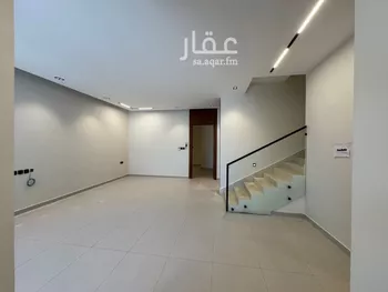 دور للبيع في شارع شارع رقم 72, حي المونسية, مدينة الرياض, منطقة الرياض صورة 5