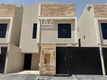 دور للبيع في شارع شارع رقم 72, حي المونسية, مدينة الرياض, منطقة الرياض