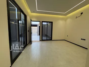 فيلا للبيع في شارع شارع رقم 234, حي الجنادرية, مدينة الرياض, منطقة الرياض صورة 4