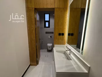شقة للبيع في شارع رقم 175, حي الجنادرية, مدينة الرياض, منطقة الرياض صورة 4