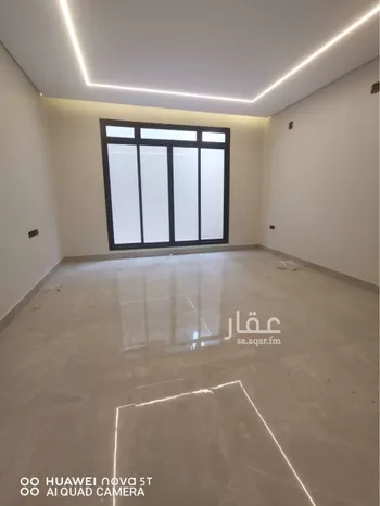 فيلا للبيع في شارع إبراهيم فطري, حي البيان, مدينة الرياض, منطقة الرياض صورة 4