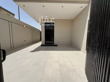 دور للبيع في شارع شارع رقم 72, حي المونسية, مدينة الرياض, منطقة الرياض صورة 2