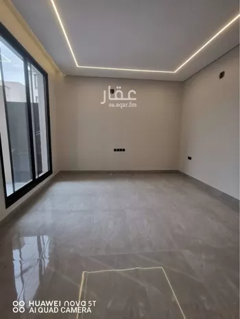 فيلا للبيع في شارع إبراهيم فطري, حي البيان, مدينة الرياض, منطقة الرياض صورة 2