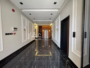 شقة للبيع في شارع رقم 290, حي المونسية, مدينة الرياض, منطقة الرياض صورة 2