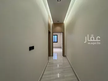 شقة للبيع في شارع رقم 290, حي المونسية, مدينة الرياض, منطقة الرياض صورة 4
