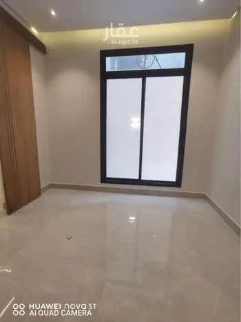 فيلا للبيع في شارع إبراهيم فطري, حي البيان, مدينة الرياض, منطقة الرياض صورة 5