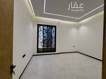 شقة للبيع في شارع رقم 175, حي الجنادرية, مدينة الرياض, منطقة الرياض صورة 3