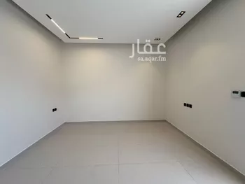 دور للبيع في شارع شارع رقم 72, حي المونسية, مدينة الرياض, منطقة الرياض صورة 3