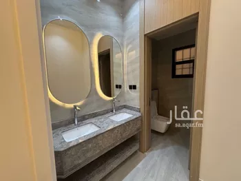 شقة للبيع في شارع رقم 290, حي المونسية, مدينة الرياض, منطقة الرياض صورة 3