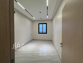 شقة للبيع في شارع رقم 290, حي المونسية, مدينة الرياض, منطقة الرياض صورة 5