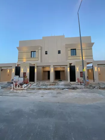 فيلا للبيع في شارع الرقعاء, حي السويدي, مدينة الرياض, منطقة الرياض