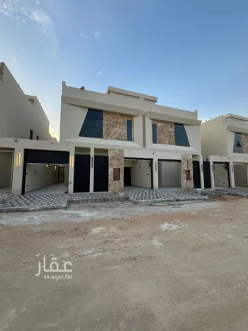 فيلا للبيع في حي ديراب, مدينة الرياض, منطقة الرياض