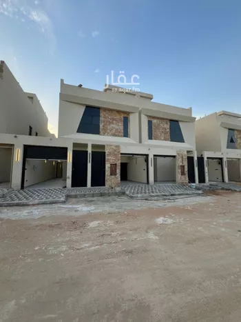 دور للبيع في حي ديراب, مدينة الرياض, منطقة الرياض صورة 2
