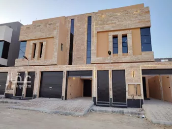 دور للبيع في شارع أرسلان, حي طويق, مدينة الرياض, منطقة الرياض