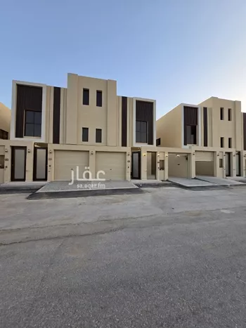 فيلا للبيع في حي عكاظ, مدينة الرياض, منطقة الرياض