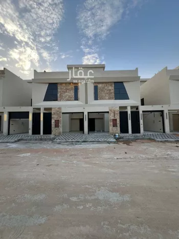 دور للبيع في حي ديراب, مدينة الرياض, منطقة الرياض