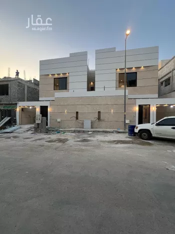 فيلا للبيع في شارع جبل عريض, حي السويدي, مدينة الرياض, منطقة الرياض صورة 4