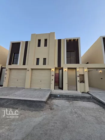 فيلا للبيع في حي عكاظ, مدينة الرياض, منطقة الرياض صورة 2