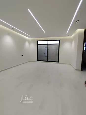 فيلا للبيع في شارع القيرواني, حي الحزم, مدينة الرياض, منطقة الرياض صورة 2