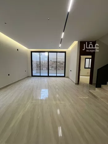 فيلا للبيع في حي ديراب, مدينة الرياض, منطقة الرياض صورة 4