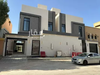 فيلا للبيع في شارع الليمون, حي طويق, مدينة الرياض, منطقة الرياض