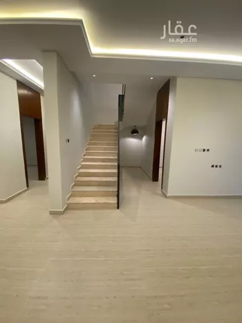 فيلا للبيع في شارع الرقعاء, حي السويدي, مدينة الرياض, منطقة الرياض صورة 4