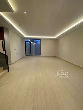 فيلا للبيع في شارع الرقعاء, حي السويدي, مدينة الرياض, منطقة الرياض صورة 3