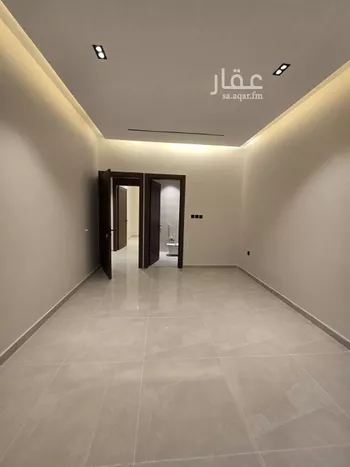 فيلا للبيع في حي عكاظ, مدينة الرياض, منطقة الرياض صورة 3