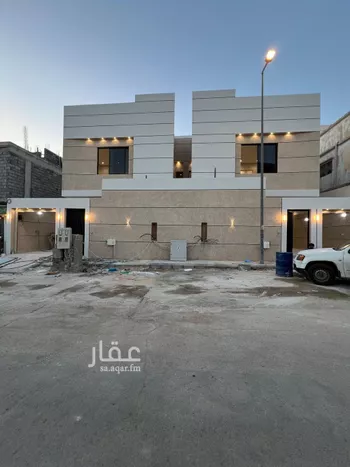 فيلا للبيع في شارع جبل عريض, حي السويدي, مدينة الرياض, منطقة الرياض صورة 2