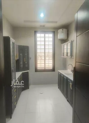 فيلا للإيجار في شارع عمرو الشيباني , حي الرمال, مدينة الرياض, منطقة الرياض صورة 5