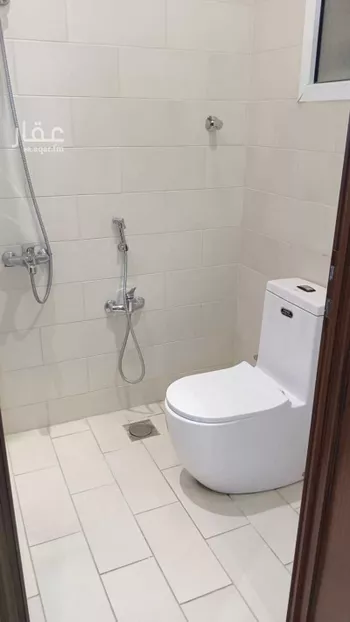 شقة للإيجار في شارع رقم 417, حي النرجس, مدينة الرياض, منطقة الرياض صورة 3
