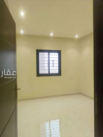 فيلا للإيجار في شارع عمرو الشيباني , حي الرمال, مدينة الرياض, منطقة الرياض صورة 3