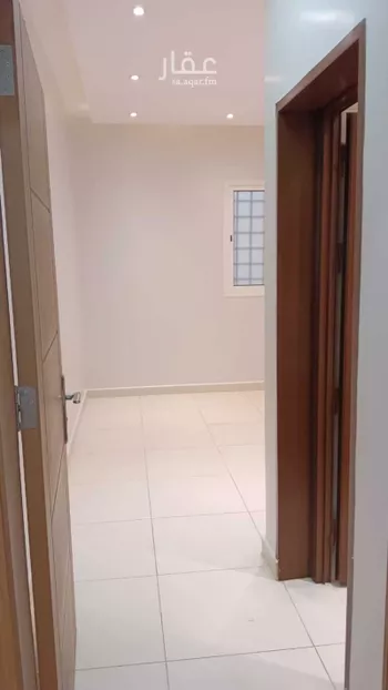 شقة للإيجار في شارع رقم 417, حي النرجس, مدينة الرياض, منطقة الرياض صورة 4