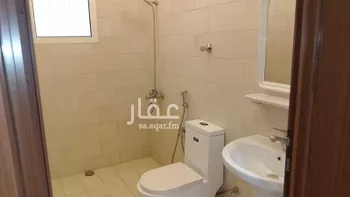 شقة للإيجار في شارع رقم 417, حي النرجس, مدينة الرياض, منطقة الرياض صورة 5